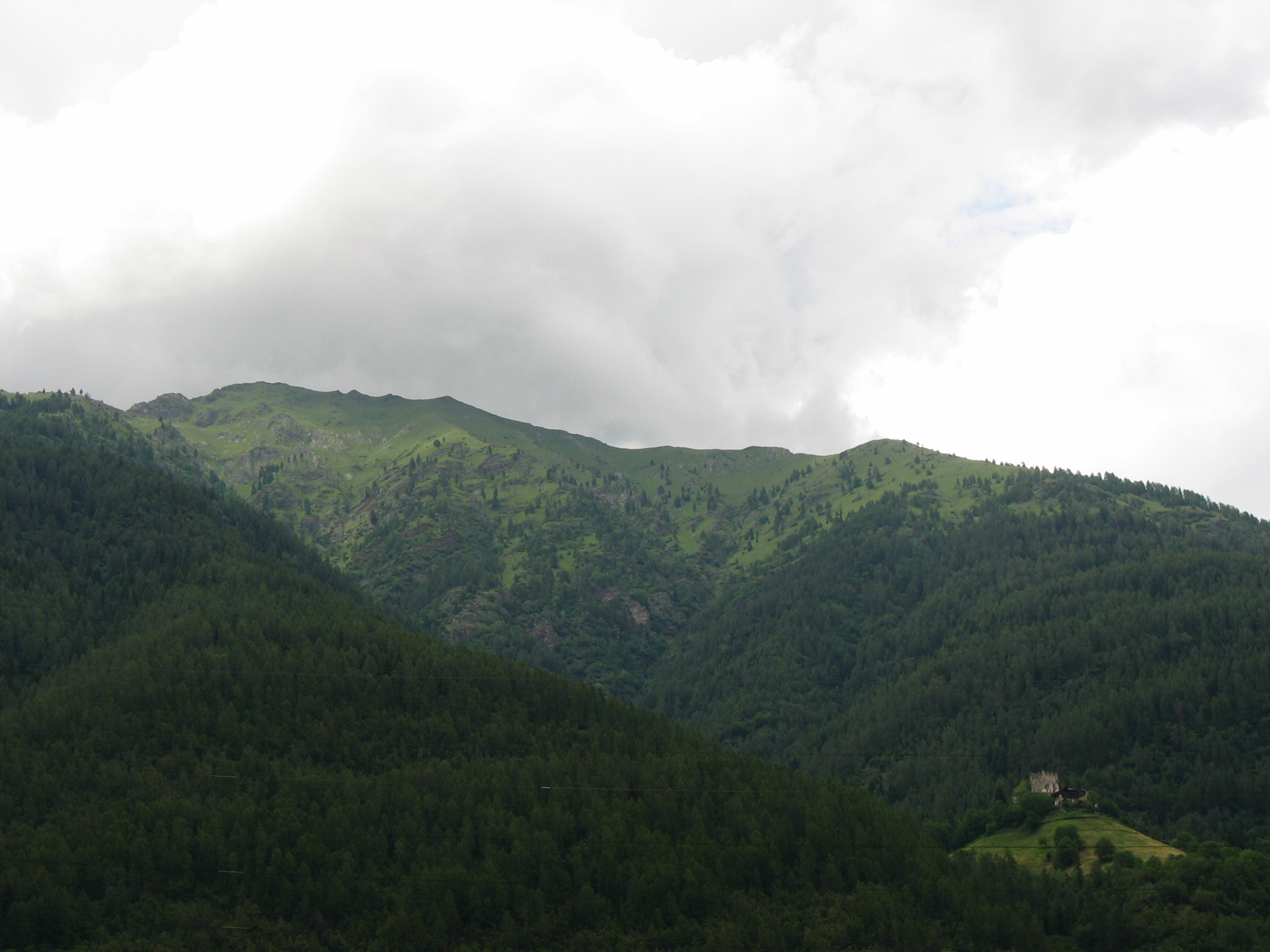 Rafty_italie_06 038.jpg