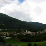 Rafty_italie_06 039.jpg