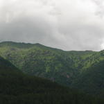 Rafty_italie_06 040.jpg