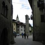 Rafty_italie_06 042.jpg