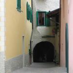 Rafty_italie_06 043.jpg