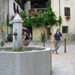 Rafty_italie_06 044.jpg