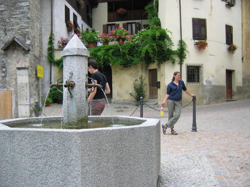 Rafty_italie_06 044.jpg