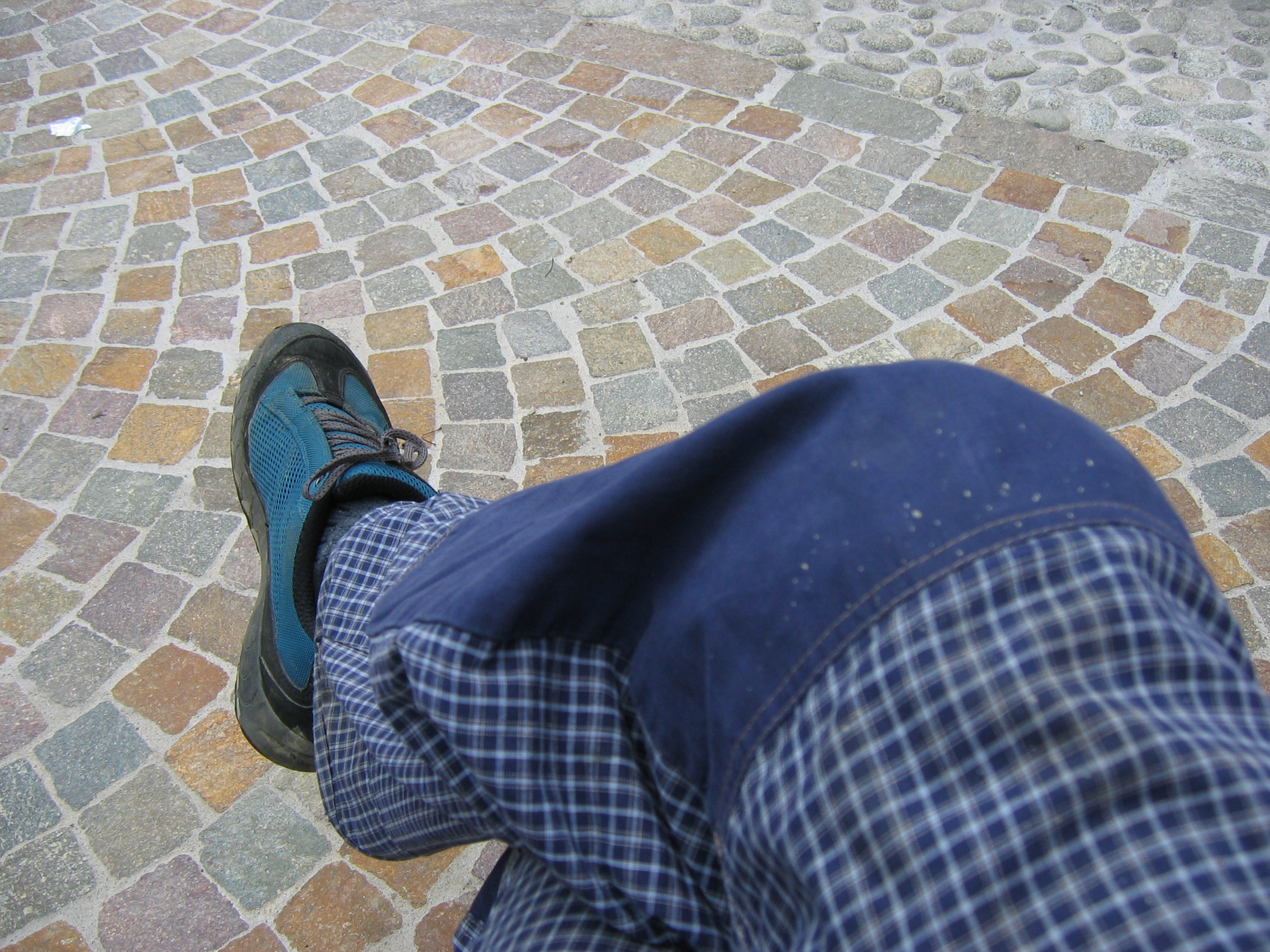 Rafty_italie_06 045.jpg