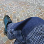 Rafty_italie_06 045.jpg