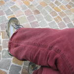 Rafty_italie_06 046.jpg