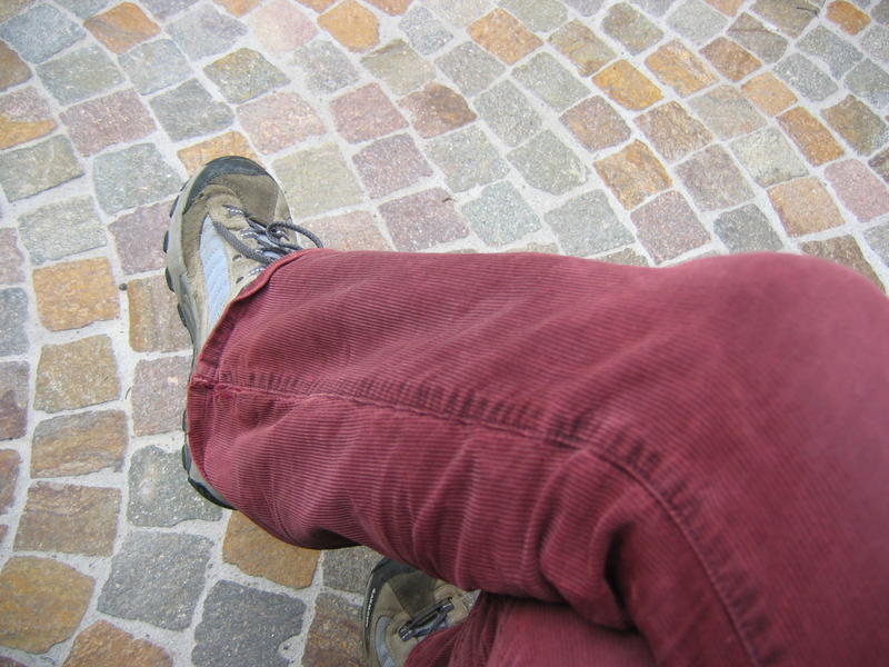 Rafty_italie_06 046.jpg