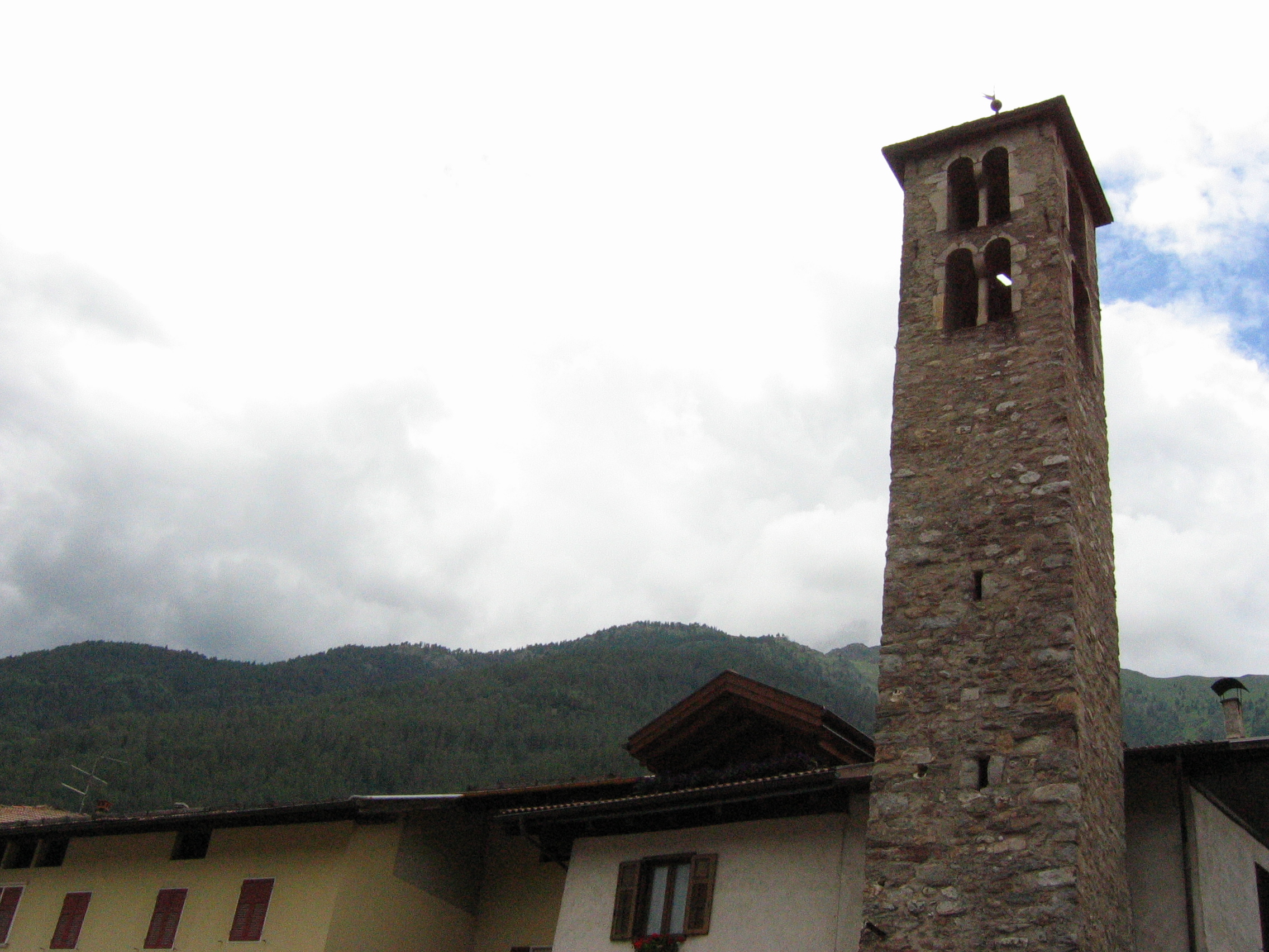 Rafty_italie_06 047.jpg