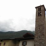 Rafty_italie_06 047.jpg