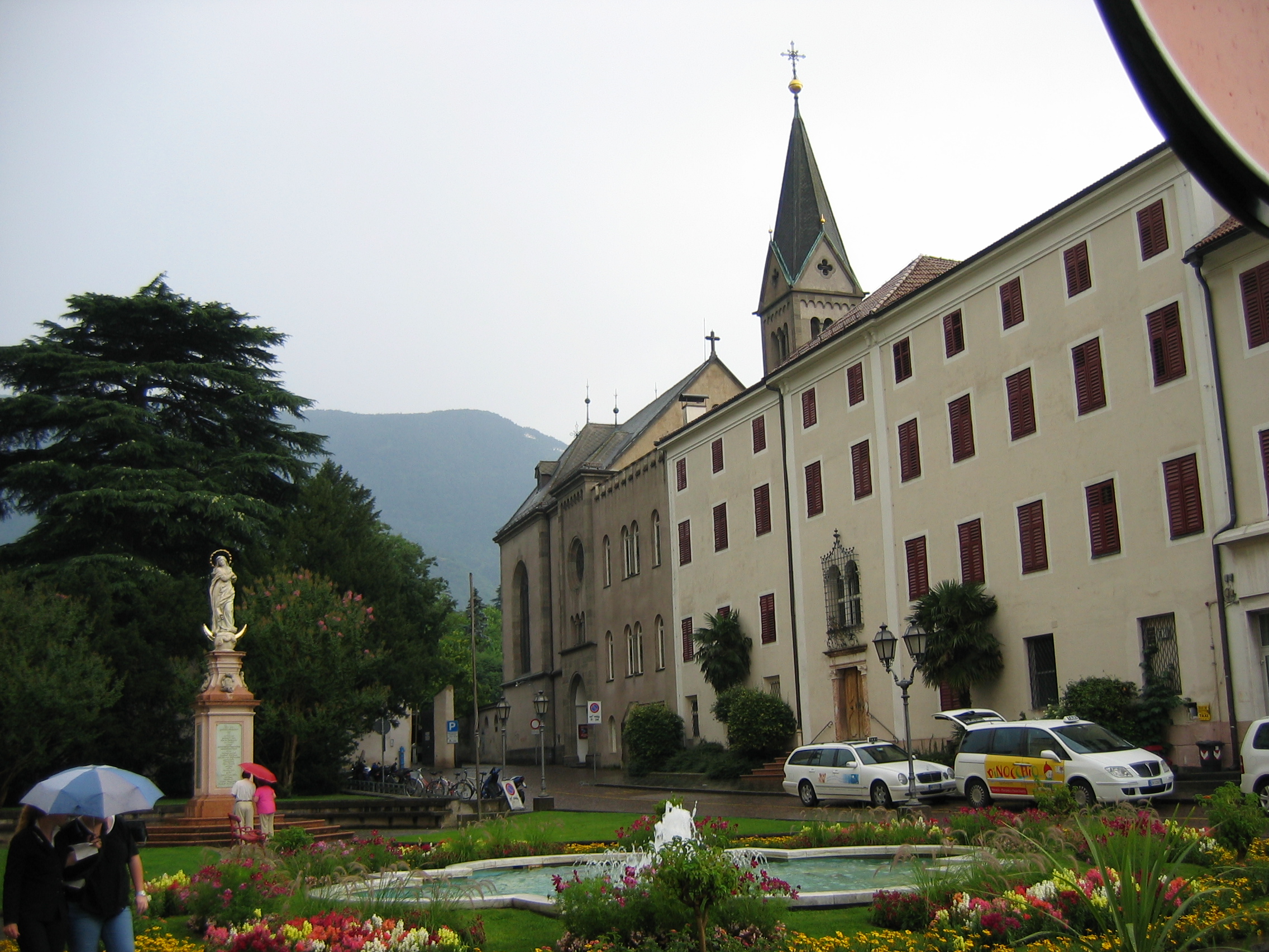 Rafty_italie_06 020.jpg