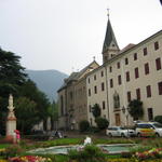 Rafty_italie_06 020.jpg