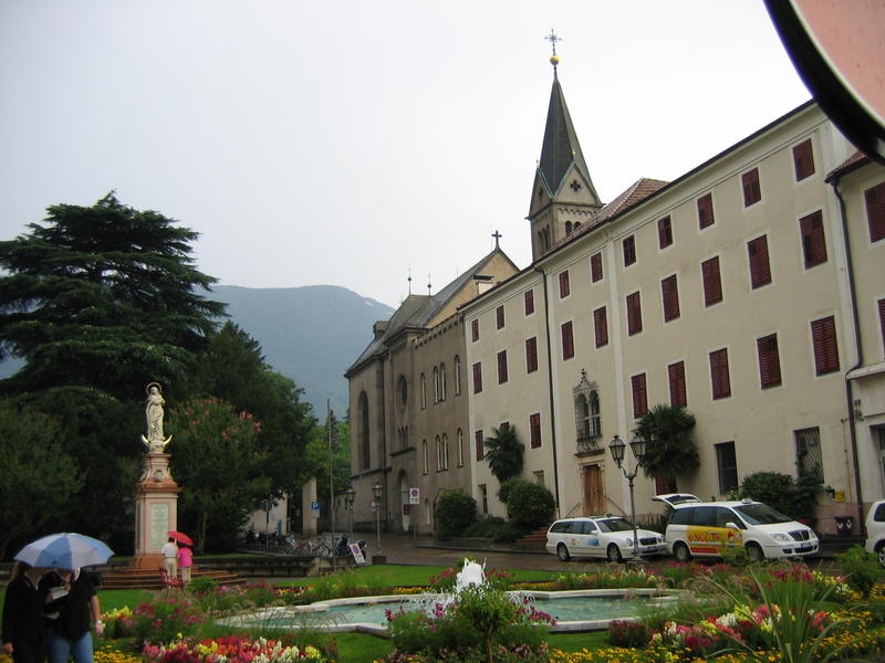 Rafty_italie_06 020.jpg