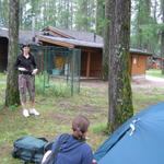 Rafty_italie_06 002.jpg