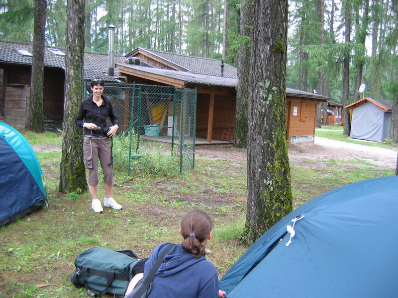 Rafty_italie_06 002.jpg