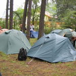 Rafty_italie_06 003.jpg