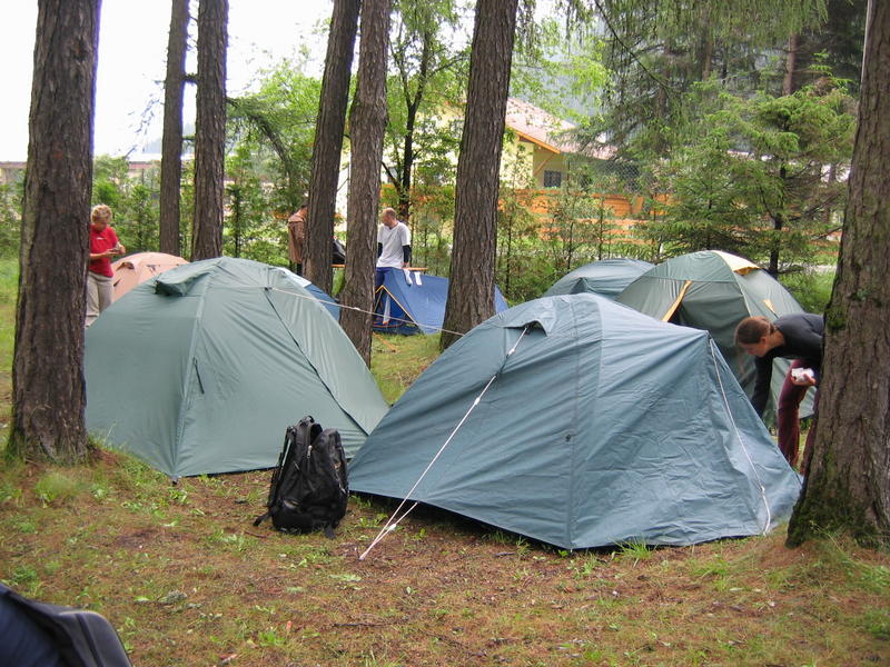 Rafty_italie_06 003.jpg