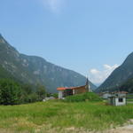 Rafty_italie_06 004.jpg