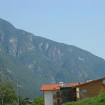 Rafty_italie_06 005.jpg