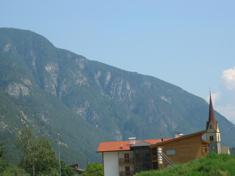 Rafty_italie_06 005.jpg