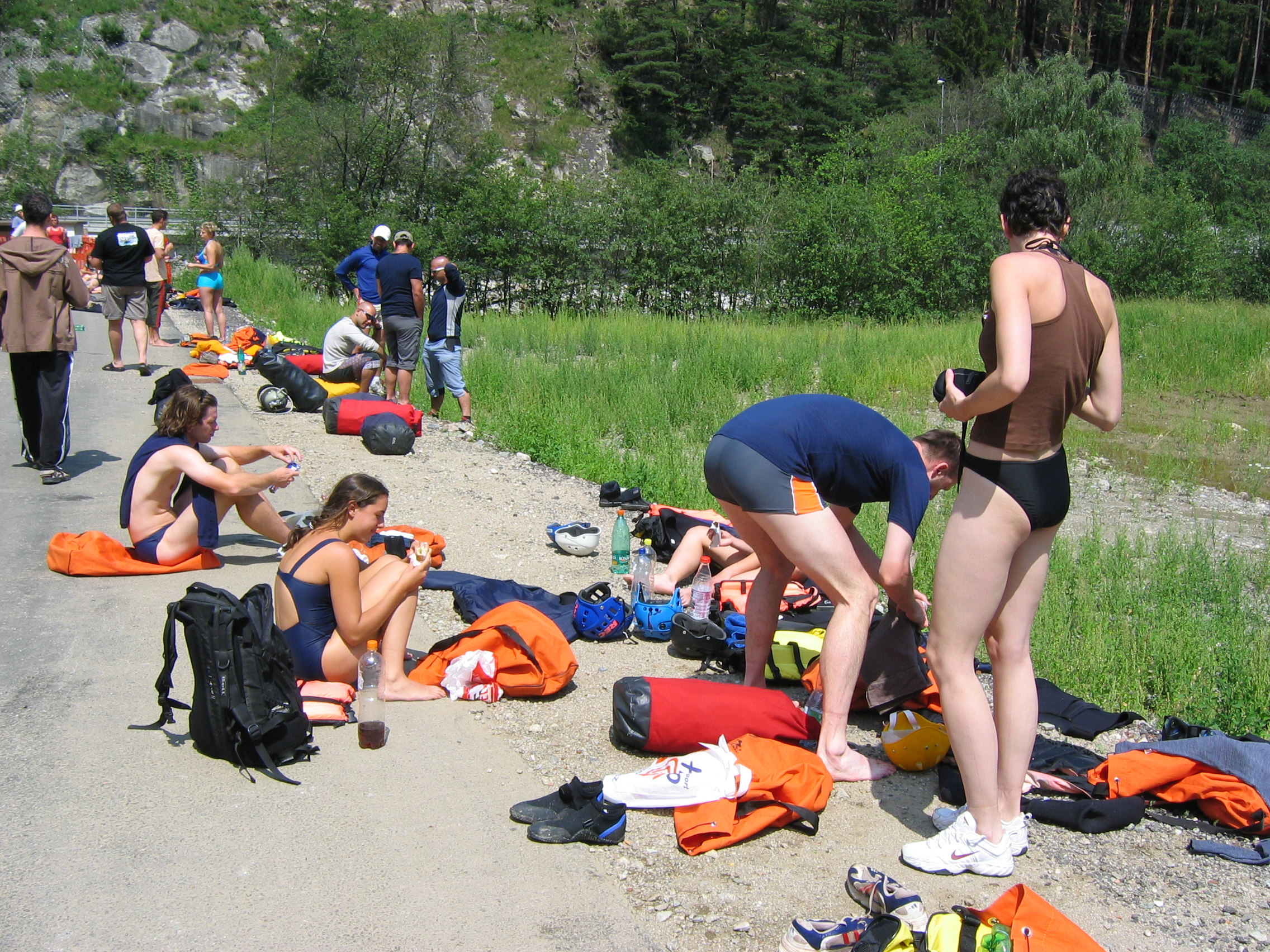 Rafty_italie_06 006.jpg