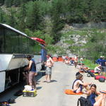 Rafty_italie_06 007.jpg