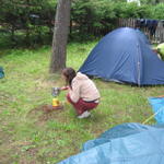 Rafty_italie_06 008.jpg