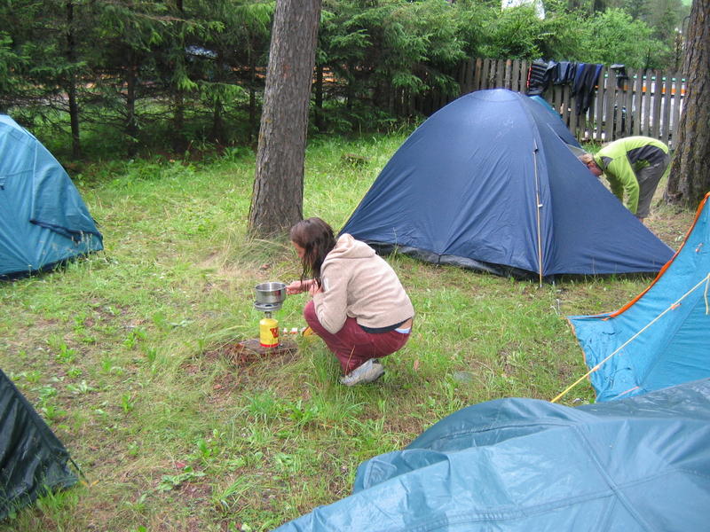 Rafty_italie_06 008.jpg