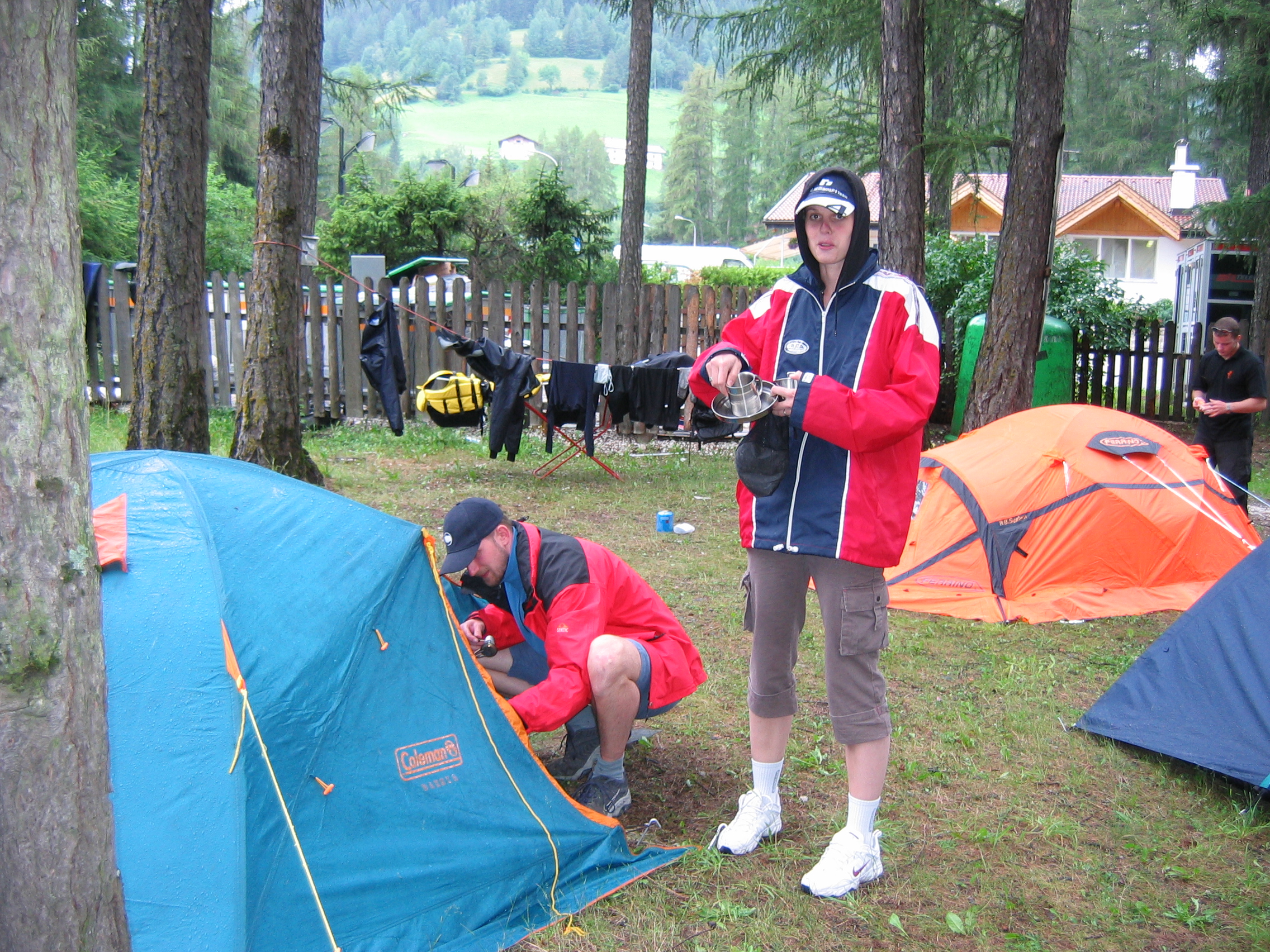 Rafty_italie_06 009.jpg