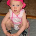 Dvacátý měsíc + Zoo Praha