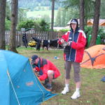 Rafty_italie_06 009.jpg