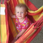 21.měsíc + Zoo Plzeň