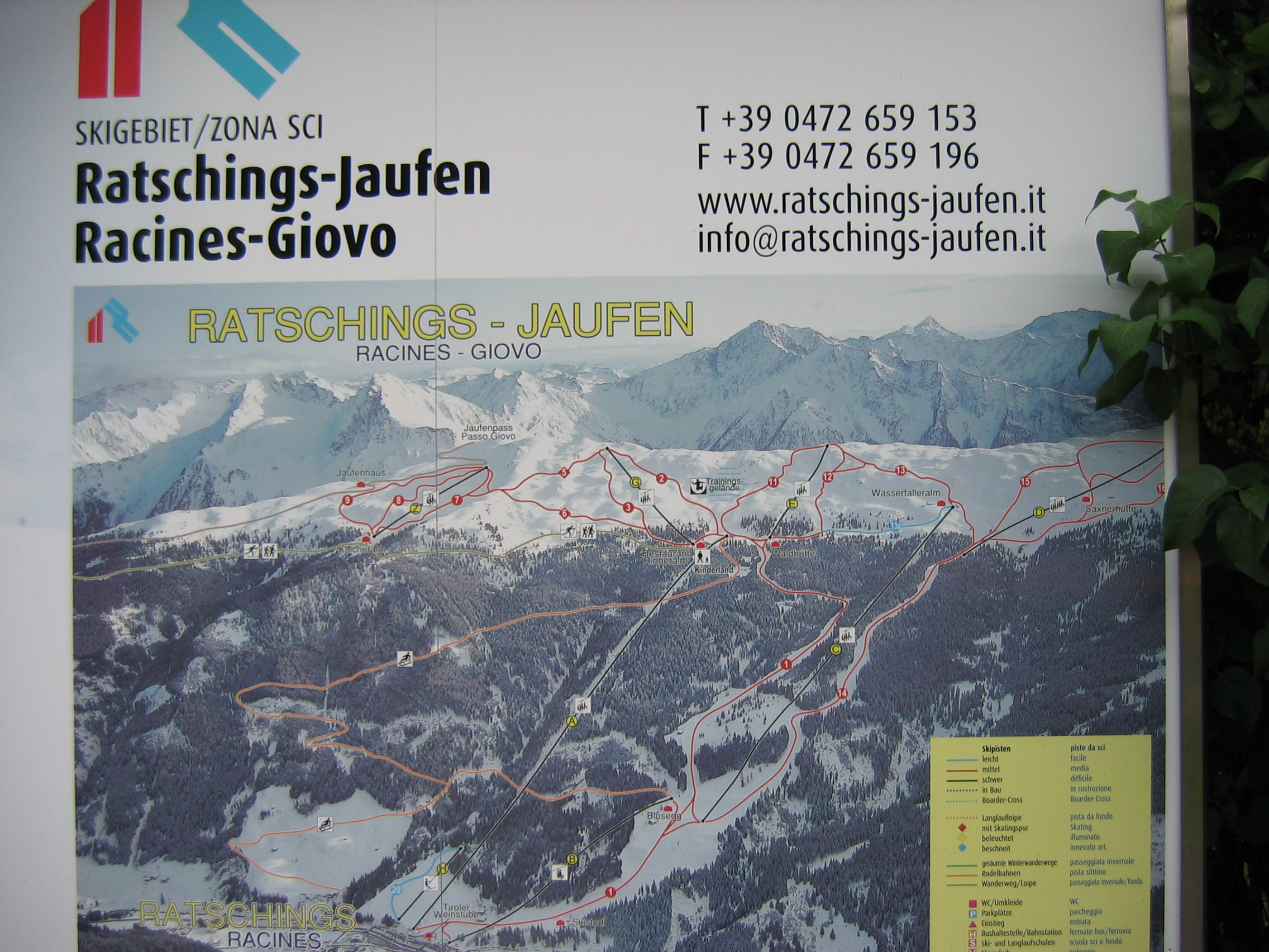 Rafty_italie_06 010.jpg