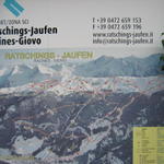 Rafty_italie_06 010.jpg