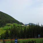 Rafty_italie_06 011.jpg