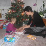 Vánoce_2010
